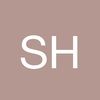 stevie_ann102